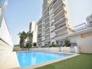 Annonce Vente Appartement Guardamar-del-segura