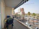 Acheter Appartement 70 m2 Guardamar-del-segura