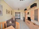 Acheter Appartement Guardamar-del-segura r�gion ALICANTE