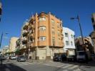Annonce Vente Appartement Guardamar-del-segura