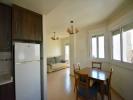 Acheter Appartement 56 m2 Guardamar-del-segura