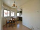 Acheter Appartement Guardamar-del-segura r�gion ALICANTE