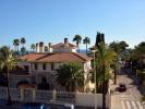 Acheter Maison 1355 m2 Cabo-roig