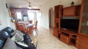 Vente Appartement Villamartin 03189