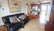 Acheter Appartement 55 m2 Villamartin