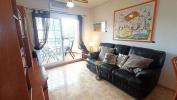 Acheter Appartement Villamartin r�gion ALICANTE