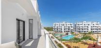Vente Appartement Los-alcazares 30710