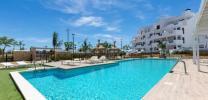 Annonce Vente Appartement Los-alcazares