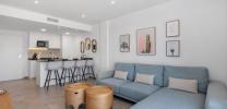 Acheter Appartement 68 m2 Los-alcazares