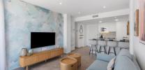 Acheter Appartement Los-alcazares r�gion MURCIA