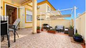 Annonce Vente Maison Orihuela-costa