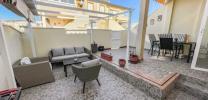Acheter Maison 50 m2 Orihuela-costa