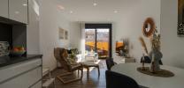 Acheter Appartement Torrevieja r�gion ALICANTE