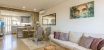 Vente Maison Orihuela-costa 03189