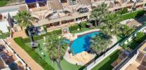 Annonce Vente Maison Orihuela-costa