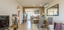 Acheter Maison 57 m2 Orihuela-costa