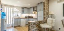 Acheter Maison Orihuela-costa r�gion ALICANTE