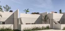 Acheter Maison Monforte-del-cid région ALICANTE