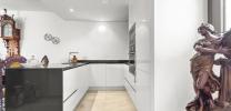 Acheter Appartement 85 m2 Orihuela-costa