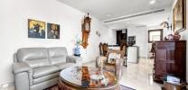 Acheter Appartement Orihuela-costa r�gion ALICANTE