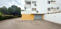 Annonce Vente Parking Orihuela-costa