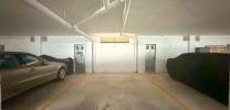Acheter Parking 19 m2 Orihuela-costa