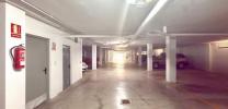 Acheter Parking Orihuela-costa r�gion ALICANTE