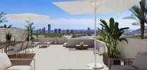 Annonce Vente Appartement Finestrat