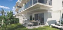 Vente Appartement Finestrat 03509