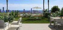 Annonce Vente Appartement Finestrat