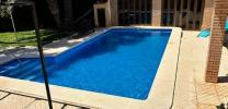 Acheter Maison 257 m2 Torrevieja