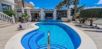 Vente Maison Ciudad-quesada 03170