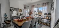 Acheter Maison 139 m2 Ciudad-quesada
