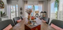 Acheter Maison Ciudad-quesada r�gion ALICANTE