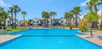 Annonce Vente Appartement Orihuela-costa