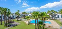 Acheter Appartement 77 m2 Orihuela-costa