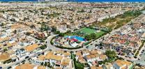Acheter Maison Orihuela-costa r�gion ALICANTE