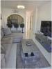 Acheter Appartement 55 m2 Orihuela-costa