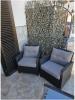 Acheter Appartement Orihuela-costa r�gion ALICANTE