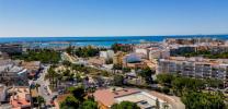 Annonce Vente Appartement Torrevieja