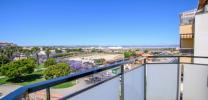 Acheter Appartement Torrevieja région ALICANTE