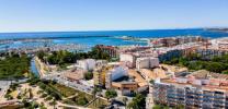 Annonce Vente Appartement Torrevieja
