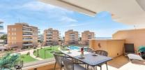 Annonce Vente Appartement Guardamar-del-segura