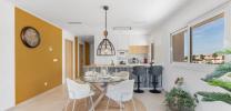 Acheter Appartement Guardamar-del-segura r�gion ALICANTE