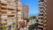 Annonce Vente Appartement Malaga