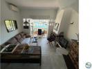 Annonce Vente Maison Empuriabrava