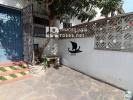 Annonce Vente Maison Empuriabrava
