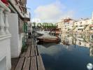 Acheter Maison 73 m2 Empuriabrava