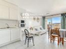 Annonce Vente Appartement Roses