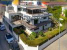 Vente Maison Llanca 17490
